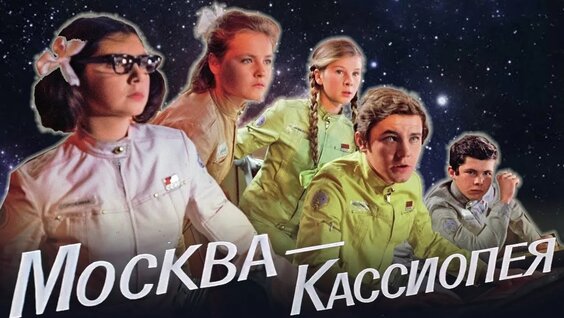 Иннокентий Смоктуновский VK Видео