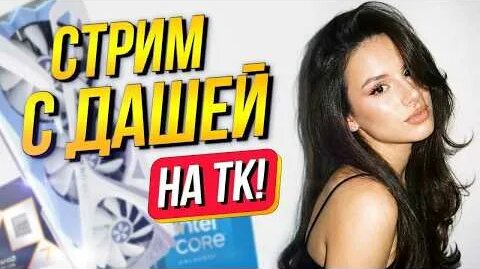 Instasamka месяц назад