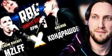 Инстасамка YouTube