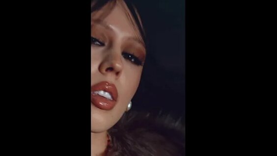 Инстасамка VK Видео