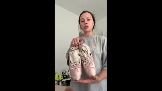 Инстасамка VK Видео