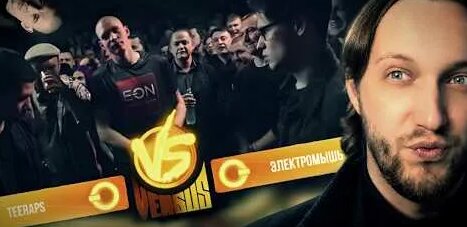 Инстасамка YouTube