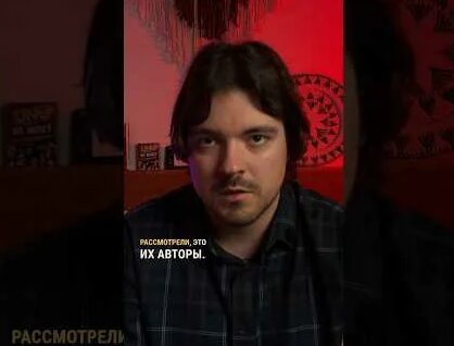 Инстасамка YouTube