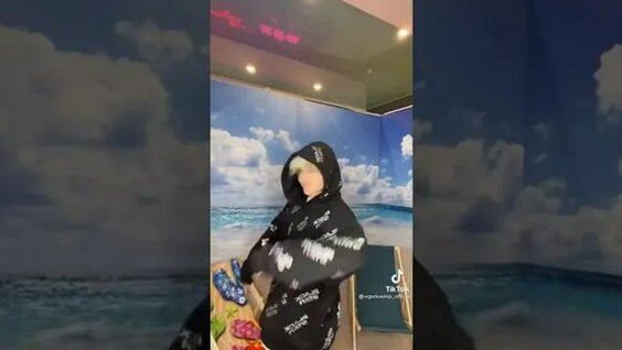 Инстасамка Rutube