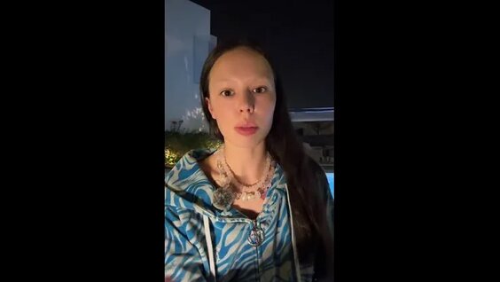 Инстасамка VK Видео