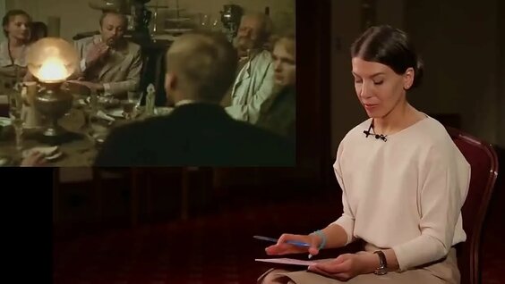 Инстасамка VK Видео