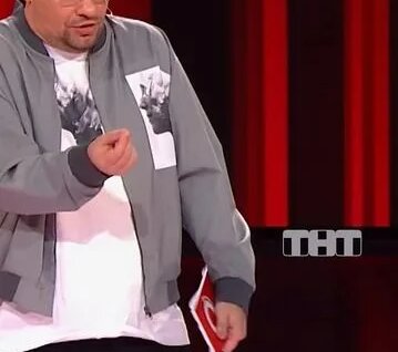 Инстасамка Rutube