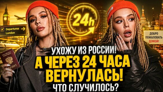 Инстасамка Rutube