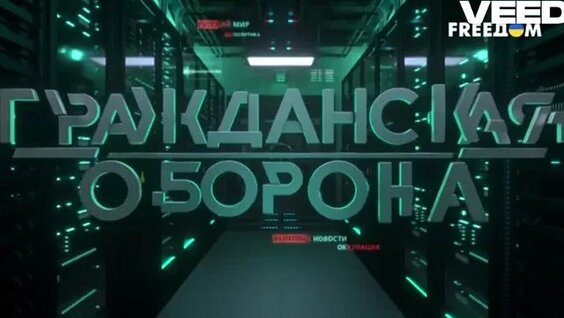 Инстасамка ОК