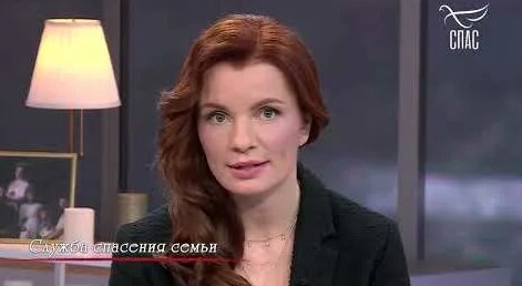 Иоанн Кронштадтский YouTube