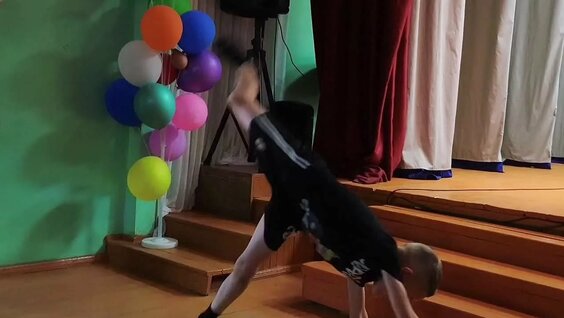 Иоанн Кронштадтский VK Видео
