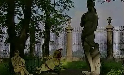 Иосиф Бродский VK Видео