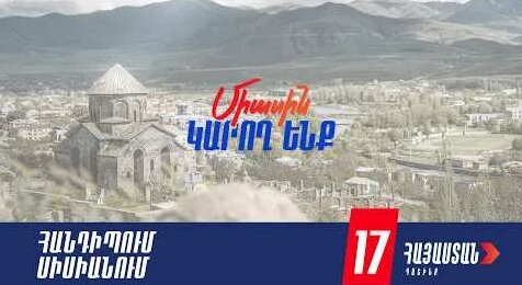 Иосиф Бродский YouTube