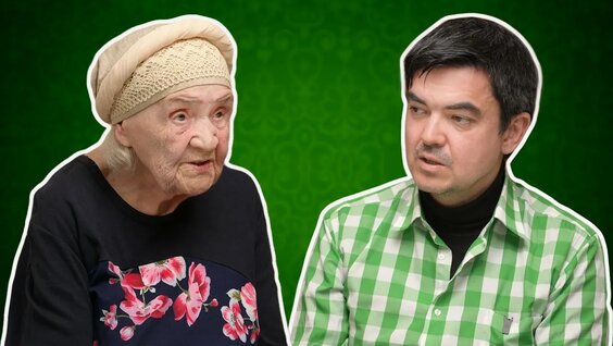 Иосиф Бродский YouTube
