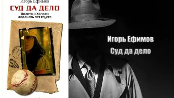 Иосиф Бродский VK Видео