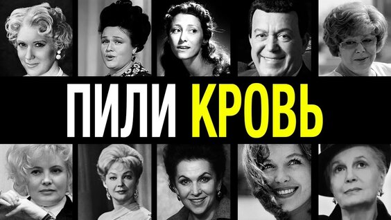 Иосиф Кобзон YouTube
