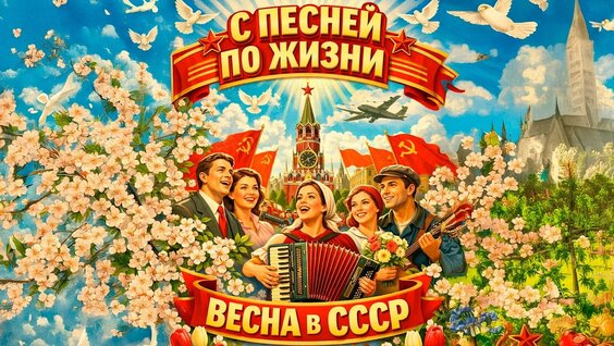 Иосиф Кобзон YouTube