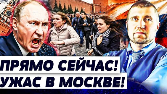 Иосиф Кобзон YouTube