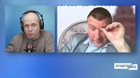 Иосиф Кобзон YouTube