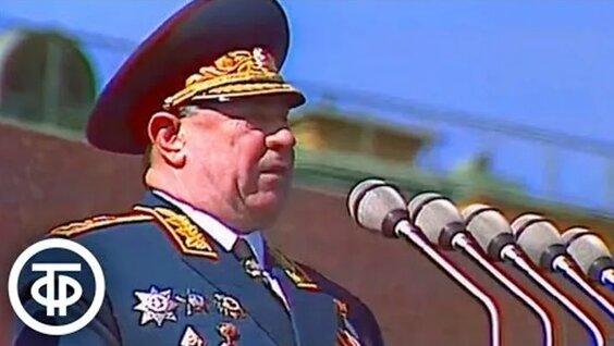 Иосиф Кобзон VK Видео