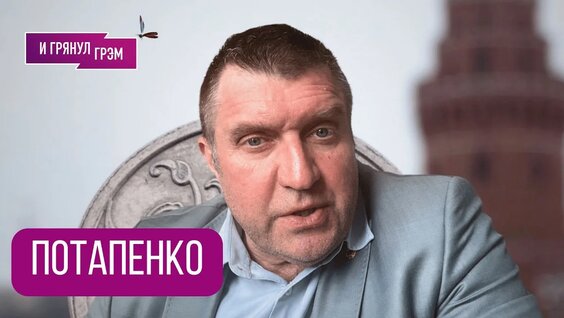 Иосиф Кобзон YouTube