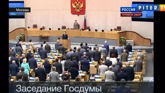Иосиф Кобзон VK Видео