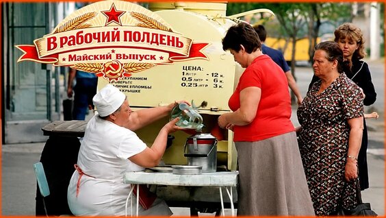 Иосиф Кобзон YouTube