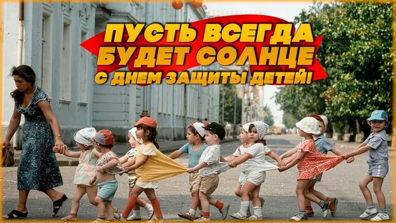 Иосиф Кобзон YouTube
