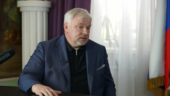 Иосиф Кобзон VK Видео