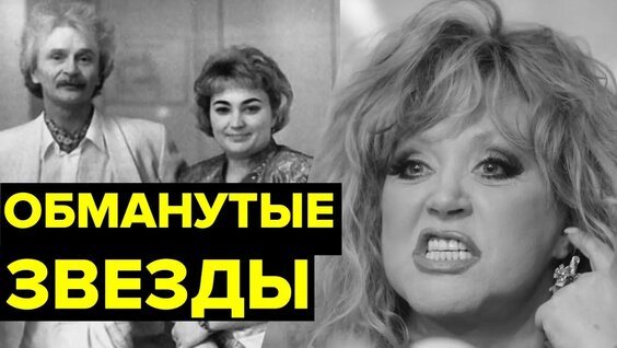Иосиф Кобзон Rutube