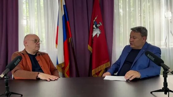 Иосиф Кобзон VK Видео