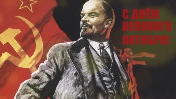 Иосиф Кобзон Rutube