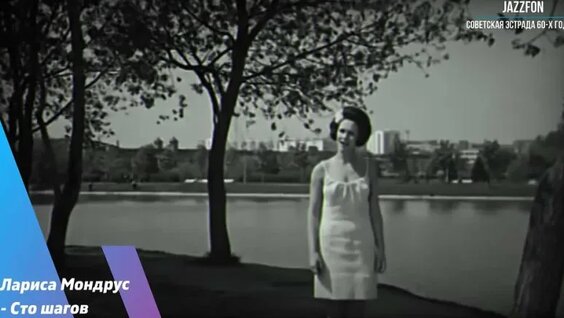 Иосиф Кобзон VK Видео
