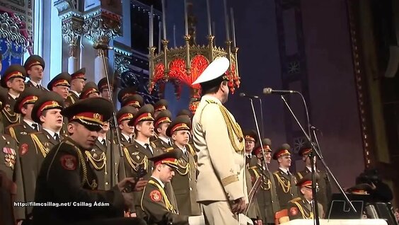 Иосиф Кобзон VK Видео
