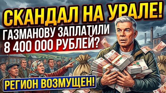 Иосиф Пригожин YouTube