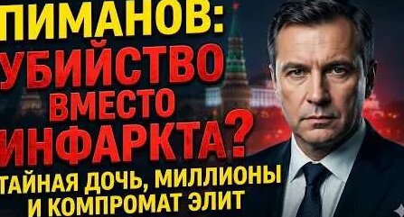 Иосиф Пригожин YouTube