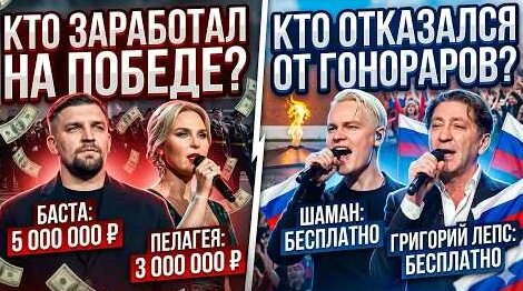 Иосиф Пригожин YouTube