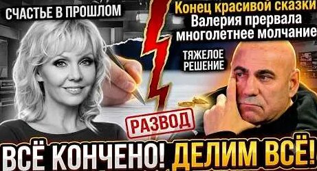 Иосиф Пригожин YouTube