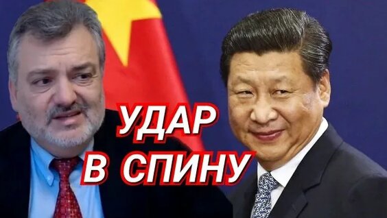 Иосиф Пригожин Rutube
