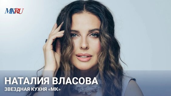 Иосиф Пригожин VK Видео