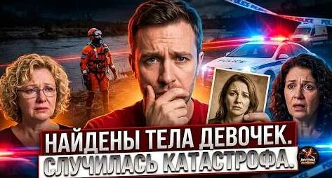 Иосиф Пригожин YouTube