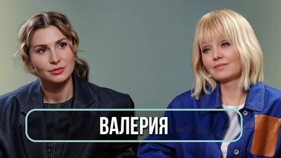Иосиф Пригожин VK Видео