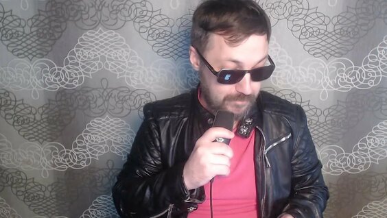 Иосиф Пригожин VK Видео