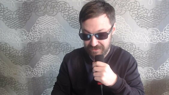 Иосиф Пригожин VK Видео