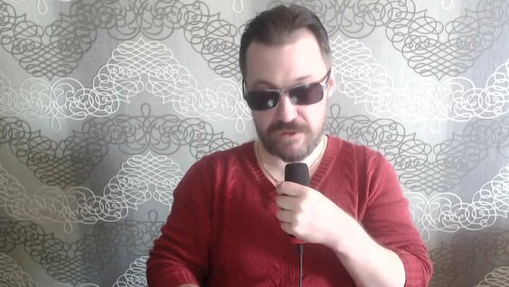 Иосиф Пригожин VK Видео