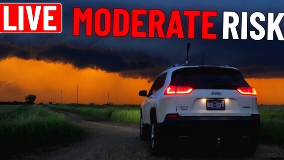 IOWA YouTube