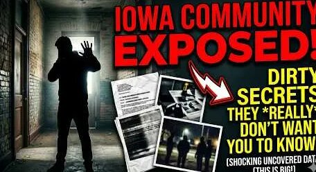 IOWA YouTube