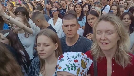 IOWA 6 дней назад