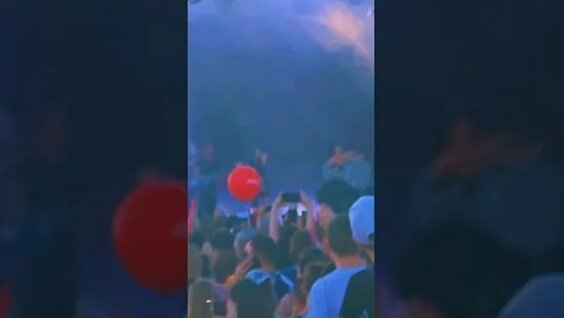 IOWA Rutube