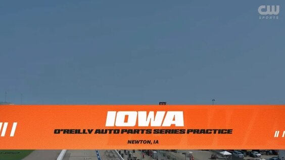 IOWA VK Видео
